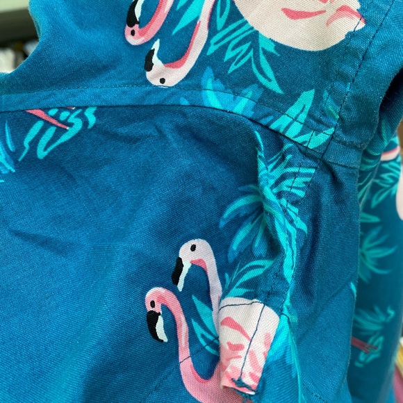 BONOBOS Flamingos 🦩 - Picture 6 of 6